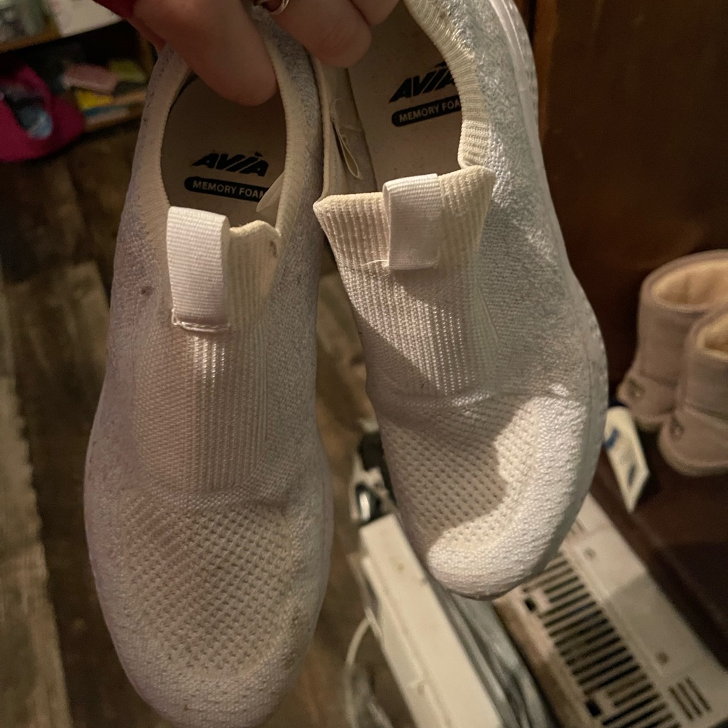 Brand New